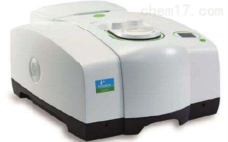 PerkinElmer Frontier  傅里叶变换红外光谱仪