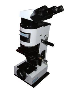  IRA-MC1型红外显微镜附件