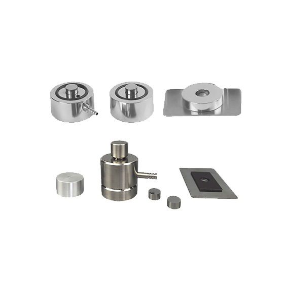 PM系列压片模具