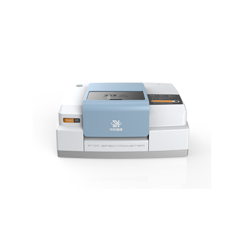 铝箔_板_带轧制油添加剂含量测定红外光谱仪